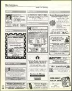 image of October 12, 2001 - number 110