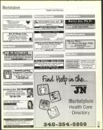 image of October 12, 2001 - number 111