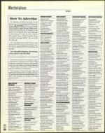 image of October 12, 2001 - number 112