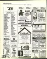 image of October 12, 2001 - number 114