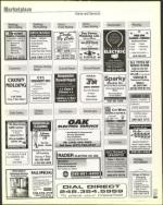 image of October 12, 2001 - number 115