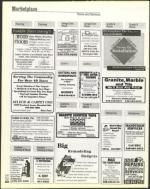 image of October 12, 2001 - number 116