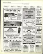 image of October 12, 2001 - number 118