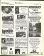 image of October 12, 2001 - number 121