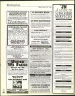 image of October 12, 2001 - number 122