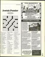 image of October 12, 2001 - number 123