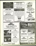 image of October 12, 2001 - number 124