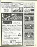 image of October 12, 2001 - number 125