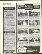 image of October 12, 2001 - number 126