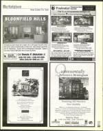 image of October 12, 2001 - number 127