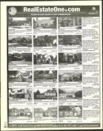 image of October 12, 2001 - number 128