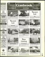 image of October 12, 2001 - number 129