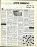 image of October 12, 2001 - number 131