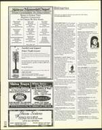 image of October 12, 2001 - number 132