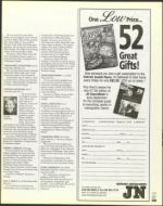 image of October 12, 2001 - number 133