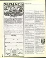 image of October 12, 2001 - number 134