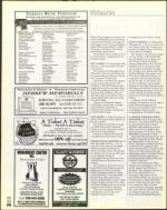 image of October 12, 2001 - number 136