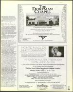 image of October 12, 2001 - number 137