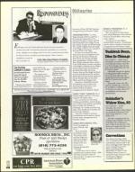 image of October 12, 2001 - number 138