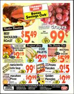 image of October 12, 2001 - number 139