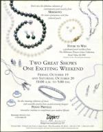 image of October 12, 2001 - number 140