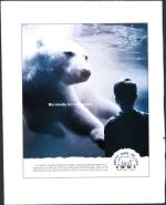 image of October 19, 2001 - number 2