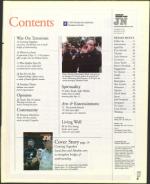 image of October 19, 2001 - number 3