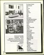 image of October 19, 2001 - number 4