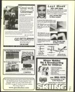 image of October 19, 2001 - number 7