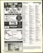 image of October 19, 2001 - number 8