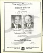 image of October 19, 2001 - number 10