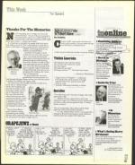 image of October 19, 2001 - number 11