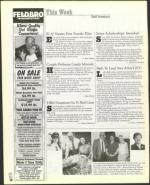 image of October 19, 2001 - number 12