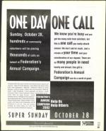 image of October 19, 2001 - number 13