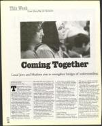 image of October 19, 2001 - number 14