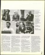 image of October 19, 2001 - number 15