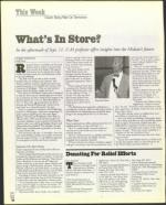 image of October 19, 2001 - number 16