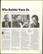 image of October 19, 2001 - number 17