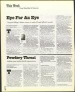 image of October 19, 2001 - number 18