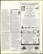 image of October 19, 2001 - number 19