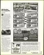 image of October 19, 2001 - number 21