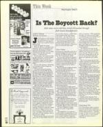 image of October 19, 2001 - number 22