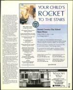 image of October 19, 2001 - number 23