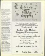 image of October 19, 2001 - number 25