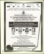 image of October 19, 2001 - number 26