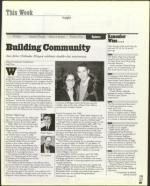 image of October 19, 2001 - number 27