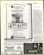 image of October 19, 2001 - number 28