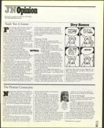 image of October 19, 2001 - number 29