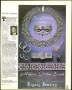 image of October 19, 2001 - number 31