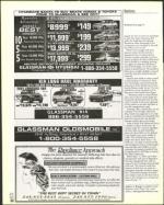 image of October 19, 2001 - number 32